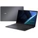 ASUS ExpertBook BM1/ Ryzen 5 150/ 16GB DDR5/ 512GB SSD/ Radeon® Graphics/ 15,6"FHD,matný/ bez OS/ šedý BM1503CDA-R516512