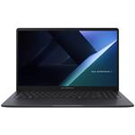ASUS ExpertBook BM1/ Ryzen 5 150/ 16GB DDR5/ 512GB SSD/ Radeon® Graphics/ 15,6"FHD,matný/ bez OS/ šedý BM1503CDA-R516512