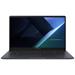 ASUS ExpertBook BM1/ Ryzen™ 5 7535U/ 16GB DDR/ 512GB SSD/ AMD Radeon™ 660M/ 15,6"FHD,matný/ W11P ED BM1503CDA-R5U16512XA