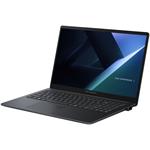 ASUS ExpertBook BM1/ Ryzen™ 5 7535U/ 16GB DDR/ 512GB SSD/ AMD Radeon™ 660M/ 15,6"FHD,matný/ W11P ED BM1503CDA-R5U16512XA