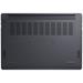 ASUS ExpertBook BM3 BM3606CHA-MBR516512, Ryzen 5 220, 16.0˝ 1920x1200 WUXGA, UMA, 16GB, SSD 512GB, FDOS, FPR, TPM