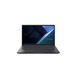 ASUS ExpertBook BM3 BM3606CHA-MBR516512, Ryzen 5 220, 16.0˝ 1920x1200 WUXGA, UMA, 16GB, SSD 512GB, FDOS, FPR, TPM