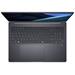 ASUS ExpertBook BM3 BM3606CHA-MBR7161X, Ryzen 7 260, 16.0˝ 1920x1200 WUXGA, UMA, 16GB, SSD 1TB, W11Pro, FPR, TPM, TOPS3