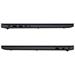 ASUS ExpertBook BM3 BM3606CHA-MBR7161X, Ryzen 7 260, 16.0˝ 1920x1200 WUXGA, UMA, 16GB, SSD 1TB, W11Pro, FPR, TPM, TOPS3