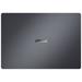 ASUS ExpertBook BM3 BM3606CHA-MBR7161X, Ryzen 7 260, 16.0˝ 1920x1200 WUXGA, UMA, 16GB, SSD 1TB, W11Pro, FPR, TPM, TOPS3