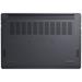 ASUS ExpertBook BM3 BM3606CHA-MBR7161X, Ryzen 7 260, 16.0˝ 1920x1200 WUXGA, UMA, 16GB, SSD 1TB, W11Pro, FPR, TPM, TOPS3