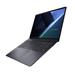 ASUS ExpertBook BM3 BM3606CHA-MBR7161X, Ryzen 7 260, 16.0˝ 1920x1200 WUXGA, UMA, 16GB, SSD 1TB, W11Pro, FPR, TPM, TOPS3