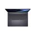 ASUS ExpertBook BM3 BM3606CHA-R7161, Ryzen 7 260, 16.0˝ 1920x1200 WUXGA, UMA, 16GB, SSD 1TB, FDOS, FPR, TPM, TOPS 38