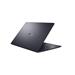 ASUS ExpertBook BM3 BM3606CHA-R7161, Ryzen 7 260, 16.0˝ 1920x1200 WUXGA, UMA, 16GB, SSD 1TB, FDOS, FPR, TPM, TOPS 38