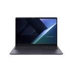 ASUS ExpertBook BM3 BM3606CHA-R7161, Ryzen 7 260, 16.0˝ 1920x1200 WUXGA, UMA, 16GB, SSD 1TB, FDOS, FPR, TPM, TOPS 38