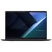 ASUS ExpertBook BM3/ Ryzen 7 260/ 32GB DDR5/ 1TB SSD/ Radeon® Graphics/ 16"WUXGA,matný/ bez OS/ šedý BM3606CHA-MBR7321