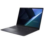 ASUS ExpertBook BM3/ Ryzen 7 260/ 32GB DDR5/ 1TB SSD/ Radeon® Graphics/ 16"WUXGA,matný/ bez OS/ šedý BM3606CHA-MBR7321