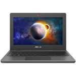 ASUS Expertbook BR1100CKA-GJ0159RA/W10P EDU 4711081372493
