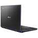 ASUS ExpertBook BR12/ N100/ 8GB/ 128GB SSD/ Intel® UHD/ 12,2"WUXGA,touch/ W11P EDU/ šedý BR1204FGA-R90201XA