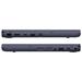 ASUS ExpertBook BR12/ N100/ 8GB/ 128GB SSD/ Intel® UHD/ 12,2"WUXGA,touch/ W11P EDU/ šedý BR1204FGA-R90201XA