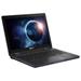 ASUS ExpertBook BR12/ N100/ 8GB/ 128GB SSD/ Intel® UHD/ 12,2"WUXGA,touch/ W11P EDU/ šedý BR1204FGA-R90361XA