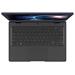 ASUS ExpertBook BR12/ N100/ 8GB/ 128GB SSD/ Intel® UHD/ 12,2"WUXGA,touch/ W11P EDU/ šedý BR1204FGA-R90361XA