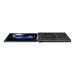 ASUS ExpertBook BR12/ N150/ 8GB/ 128GB SSD/ Intel® UHD/ 12,2",WUXGA,touch/ W11P EDU/ šedý BR1204FTA-R90072XA