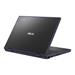 ASUS ExpertBook BR12/ N150/ 8GB/ 128GB SSD/ Intel® UHD/ 12,2",WUXGA,touch/ W11P EDU/ šedý BR1204FTA-R90072XA