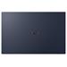 Asus ExpertBook/L1500/R3-3250U/15,6"/FHD/8GB/256GB SSD/W10H/Black/2R L1500CDA-EJ0486T