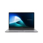 ASUS ExpertBook P1 - Core 7 240H/16GB/512GB SSD/15,6"/FHD/IPS/2y PUR/Win 11 Pro/šedá P1503CVA-C716512X