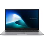 ASUS ExpertBook P1/ i3-1315U/ 16GB/ 512GB SSD/ Intel® UHD/ 15,6"FHD,matný/ W11P/ šedý P1503CVA-S71152X