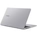 ASUS ExpertBook P1/ i3-1315U/ 8GB DDR/ 512GB SSD/ Intel® UHD/ 15,6"FHD,matný/ W11H/ šedý P1503CVA-S7I38512W