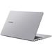ASUS ExpertBook P1/ i7-13620H/ 32GB/ 1TB SSD/ Intel Iris Xe/ 15,6"FHD/ W11P/ šedý P1503CVA-S70762X