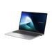 ASUS ExpertBook P1 P1503CVA-C058512X, 5-210H, 15.6˝ 1920 x 1080 FHD, UMA, 8GB, SSD 512GB, W11Pro,FPR,TPM,bez AC