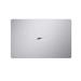 ASUS ExpertBook P1 P1503CVA-C058512X, 5-210H, 15.6˝ 1920 x 1080 FHD, UMA, 8GB, SSD 512GB, W11Pro,FPR,TPM,bez AC