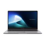 ASUS ExpertBook P1 P1503CVA-C058512X, 5-210H, 15.6˝ 1920 x 1080 FHD, UMA, 8GB, SSD 512GB, W11Pro,FPR,TPM,bez AC