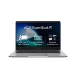Asus ExpertBook P1 P1503CVA-S70758X 4711387860021