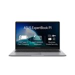Asus ExpertBook P1 P1503CVA-S71151X 4711387938812
