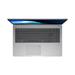 ASUS ExpertBook P1/P1503CVA-S71151X/i3-1315U/15,6"/FHD/8GB/256GB SSD/UHD/W11P/Gray/2R