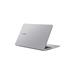 ASUS ExpertBook P1 P1503CVA-S71161X, i5-13420H, 15.6˝ 1920 x 1080 FHD, UMA, 16GB, SSD 512GB, W11Pro, FPR TPM myš, taška
