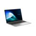 ASUS ExpertBook P1 P1503CVA-S72301X, i5-210H, 15.6˝ 1920 x 1080 FHD, UMA, 16GB, SSD 512GB, W11Pro, FPR, TPM, taška, myš