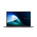 ASUS ExpertBook P1 P1503CVA-S72963X, 5-210H, 15.6˝ 1920 x 1080 FHD, UMA, 16GB, SSD 512GB, W11Pr,o, FPR, TPM, Taska, Mys