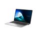ASUS ExpertBook P1 P1503CVA-S72963X, 5-210H, 15.6˝ 1920 x 1080 FHD, UMA, 16GB, SSD 512GB, W11Pr,o, FPR, TPM, Taska, Mys