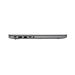 ASUS ExpertBook P1 P1503CVA-S72963X, 5-210H, 15.6˝ 1920 x 1080 FHD, UMA, 16GB, SSD 512GB, W11Pr,o, FPR, TPM, Taska, Mys