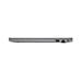 ASUS ExpertBook P1 P1503CVA-S72963X, 5-210H, 15.6˝ 1920 x 1080 FHD, UMA, 16GB, SSD 512GB, W11Pr,o, FPR, TPM, Taska, Mys