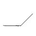 ASUS ExpertBook P1 P1503CVA-S72963X, 5-210H, 15.6˝ 1920 x 1080 FHD, UMA, 16GB, SSD 512GB, W11Pr,o, FPR, TPM, Taska, Mys