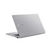 ASUS ExpertBook P1 P1503CVA-S72963X, 5-210H, 15.6˝ 1920 x 1080 FHD, UMA, 16GB, SSD 512GB, W11Pr,o, FPR, TPM, Taska, Mys