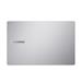 ASUS ExpertBook P1 P1503CVA-S72963X, 5-210H, 15.6˝ 1920 x 1080 FHD, UMA, 16GB, SSD 512GB, W11Pr,o, FPR, TPM, Taska, Mys