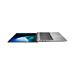 ASUS ExpertBook P1 P1503CVA-S72963X, 5-210H, 15.6˝ 1920 x 1080 FHD, UMA, 16GB, SSD 512GB, W11Pr,o, FPR, TPM, Taska, Mys