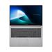 ASUS ExpertBook P1 P1503CVA-S72963X, 5-210H, 15.6˝ 1920 x 1080 FHD, UMA, 16GB, SSD 512GB, W11Pr,o, FPR, TPM, Taska, Mys