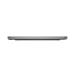 ASUS ExpertBook P1 P1503CVA-S72963X, 5-210H, 15.6˝ 1920 x 1080 FHD, UMA, 16GB, SSD 512GB, W11Pr,o, FPR, TPM, Taska, Mys