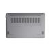 ASUS ExpertBook P1 P1503CVA-S72963X, 5-210H, 15.6˝ 1920 x 1080 FHD, UMA, 16GB, SSD 512GB, W11Pr,o, FPR, TPM, Taska, Mys