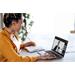 ASUS ExpertBook P1 P1503CVA-S72963X, 5-210H, 15.6˝ 1920 x 1080 FHD, UMA, 16GB, SSD 512GB, W11Pr,o, FPR, TPM, Taska, Mys
