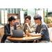 ASUS ExpertBook P1 P1503CVA-S72963X, 5-210H, 15.6˝ 1920 x 1080 FHD, UMA, 16GB, SSD 512GB, W11Pr,o, FPR, TPM, Taska, Mys