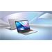ASUS ExpertBook P1 P1503CVA-S72963X, 5-210H, 15.6˝ 1920 x 1080 FHD, UMA, 16GB, SSD 512GB, W11Pr,o, FPR, TPM, Taska, Mys